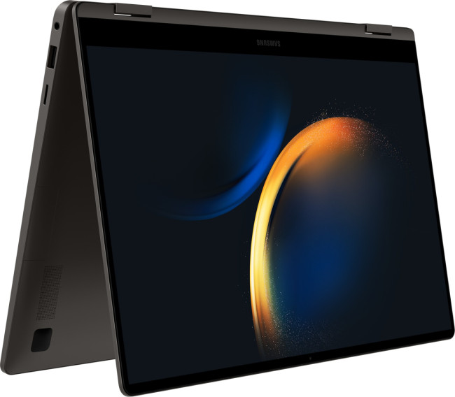 Ноутбук Samsung Galaxy Book3 360 Ноутбук Samsung Galaxy Book3 360
