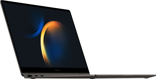 Ноутбук Samsung Galaxy Book3 360 Ноутбук Samsung Galaxy Book3 360