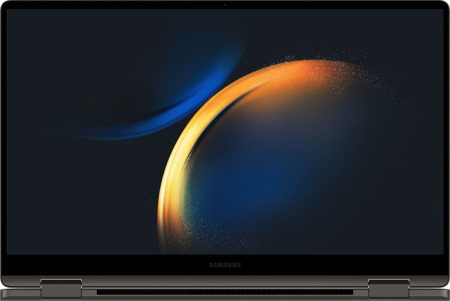 Ноутбук Samsung Galaxy Book3 360 Ноутбук Samsung Galaxy Book3 360