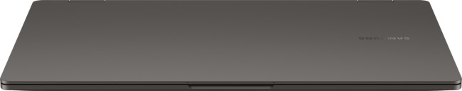 Ноутбук Samsung Galaxy Book3 360 Ноутбук Samsung Galaxy Book3 360