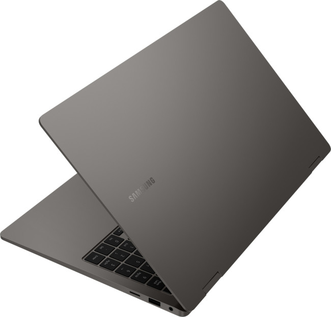 Ноутбук Samsung Galaxy Book3 360 Ноутбук Samsung Galaxy Book3 360