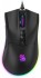 Мышь A4Tech P90S STONE BLACK Мышь A4Tech P90S STONE BLACK