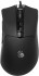 Мышь A4Tech P90S STONE BLACK Мышь A4Tech P90S STONE BLACK