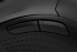 Мышь A4Tech P90S STONE BLACK Мышь A4Tech P90S STONE BLACK