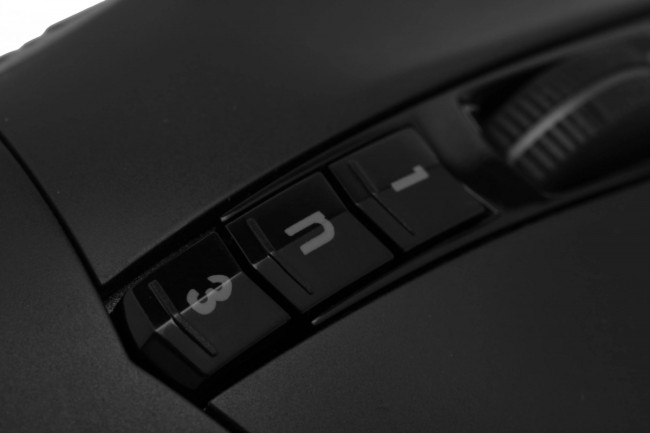 Мышь A4Tech P90S STONE BLACK Мышь A4Tech P90S STONE BLACK
