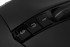Мышь A4Tech P90S STONE BLACK Мышь A4Tech P90S STONE BLACK