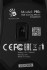 Мышь A4Tech P90S STONE BLACK Мышь A4Tech P90S STONE BLACK