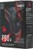 Мышь A4Tech P90S STONE BLACK Мышь A4Tech P90S STONE BLACK