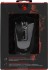 Мышь A4Tech P90S STONE BLACK Мышь A4Tech P90S STONE BLACK