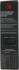 Мышь A4Tech P90S STONE BLACK Мышь A4Tech P90S STONE BLACK