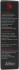 Мышь A4Tech P90S STONE BLACK Мышь A4Tech P90S STONE BLACK