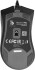 Мышь A4Tech P90S STONE BLACK Мышь A4Tech P90S STONE BLACK