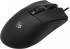 Мышь A4Tech P90S STONE BLACK Мышь A4Tech P90S STONE BLACK