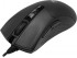 Мышь A4Tech P90S STONE BLACK Мышь A4Tech P90S STONE BLACK