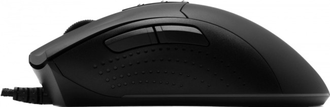 Мышь A4Tech P90S STONE BLACK Мышь A4Tech P90S STONE BLACK