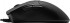 Мышь A4Tech P90S STONE BLACK Мышь A4Tech P90S STONE BLACK