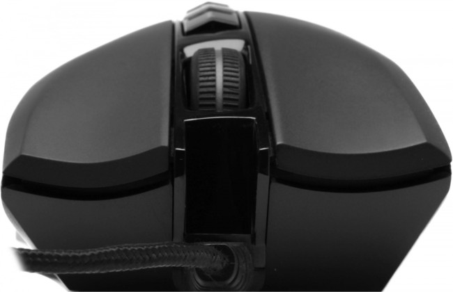 Мышь A4Tech P90S STONE BLACK Мышь A4Tech P90S STONE BLACK