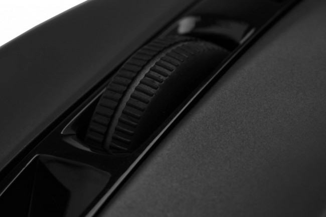Мышь A4Tech P90S STONE BLACK Мышь A4Tech P90S STONE BLACK