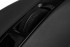 Мышь A4Tech P90S STONE BLACK Мышь A4Tech P90S STONE BLACK