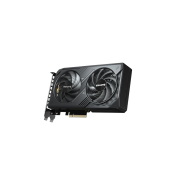 Видеокарта GIGABYTE GV-N5060WF2OC-8GD Видеокарта GIGABYTE GV-N5060WF2OC-8GD