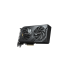 Видеокарта GIGABYTE GV-N5060WF2OC-8GD Видеокарта GIGABYTE GV-N5060WF2OC-8GD