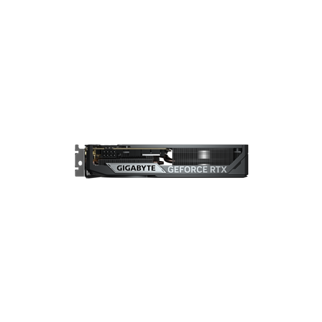 Видеокарта GIGABYTE GV-N5060WF2OC-8GD Видеокарта GIGABYTE GV-N5060WF2OC-8GD
