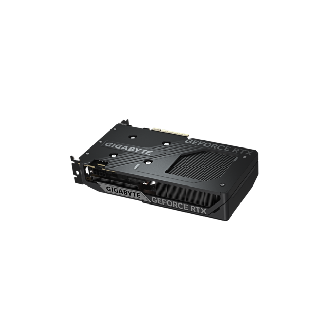 Видеокарта GIGABYTE GV-N5060WF2OC-8GD Видеокарта GIGABYTE GV-N5060WF2OC-8GD