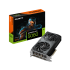 Видеокарта GIGABYTE GV-N5060WF2OC-8GD Видеокарта GIGABYTE GV-N5060WF2OC-8GD