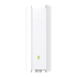 Точка доступа TP-Link EAP623-Outdoor HD