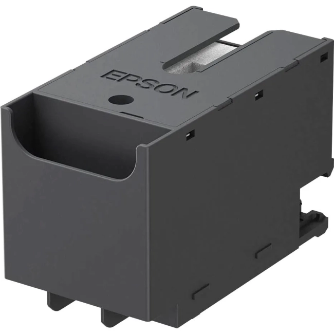 Емкость для отработанных чернил Epson C13T671000