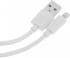 Кабель KingPrice KP-USBAL-1.5M