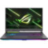 Ноутбук ASUS ROG G713RM-KH092W (90NR08K4-M00510) Ноутбук ASUS ROG G713RM-KH092W (90NR08K4-M00510)