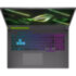 Ноутбук ASUS ROG G713RM-KH092W (90NR08K4-M00510) Ноутбук ASUS ROG G713RM-KH092W (90NR08K4-M00510)