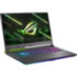 Ноутбук ASUS ROG G713RM-KH092W (90NR08K4-M00510) Ноутбук ASUS ROG G713RM-KH092W (90NR08K4-M00510)