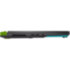 Ноутбук ASUS ROG G713RM-KH092W (90NR08K4-M00510) Ноутбук ASUS ROG G713RM-KH092W (90NR08K4-M00510)