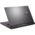 Ноутбук ASUS ROG G713RM-KH092W (90NR08K4-M00510) Ноутбук ASUS ROG G713RM-KH092W (90NR08K4-M00510)