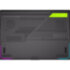 Ноутбук ASUS ROG G713RM-KH092W (90NR08K4-M00510) Ноутбук ASUS ROG G713RM-KH092W (90NR08K4-M00510)