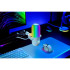 Микрофон Razer Seiren V3 Chroma - White Razer RZ19-05060200-R3M1