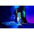 Микрофон Razer Seiren V3 Chroma - White Razer RZ19-05060200-R3M1