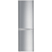 Холодильники Liebherr Liebherr CUele 3331-26 001 Холодильники Liebherr Liebherr CUele 3331-26 001
