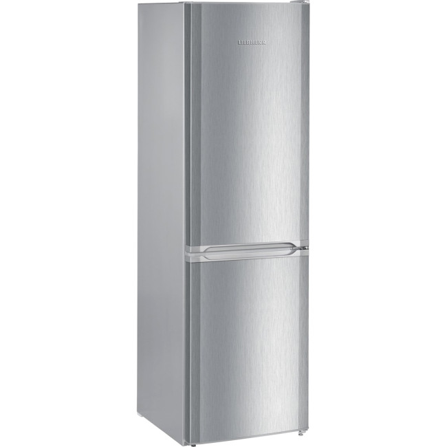 Холодильники Liebherr Liebherr CUele 3331-26 001 Холодильники Liebherr Liebherr CUele 3331-26 001