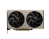 Видеокарта MSI GeForce RTX 5060 Ti 8G INSPIRE 2X Видеокарта MSI GeForce RTX 5060 Ti 8G INSPIRE 2X