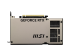 Видеокарта MSI GeForce RTX 5060 Ti 8G INSPIRE 2X Видеокарта MSI GeForce RTX 5060 Ti 8G INSPIRE 2X