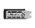 Видеокарта MSI GeForce RTX 5060 Ti 8G INSPIRE 2X Видеокарта MSI GeForce RTX 5060 Ti 8G INSPIRE 2X