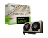 Видеокарта MSI GeForce RTX 5060 Ti 8G INSPIRE 2X Видеокарта MSI GeForce RTX 5060 Ti 8G INSPIRE 2X