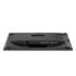 Монитор AOC Q27P3CV 27" 2560x1440, IPS, 75Hz, 20M:1, 250cd, 4 ms, 2xHDMI 1.4, DisplayPort 1.2, 4xUSB 3.2, DP+PD USB Type-C * 65W Speakers, RJ45, Height adj 150, pivot, VESA 100, 3Y, Black AOC Q27P3CV