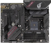 Материнская плата ASUS ROG STRIX B550-F GAMING