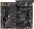 Материнская плата ASUS ROG STRIX B550-F GAMING Материнская плата ASUS ROG STRIX B550-F GAMING