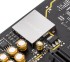 Материнская плата ASUS ROG STRIX B550-F GAMING Материнская плата ASUS ROG STRIX B550-F GAMING
