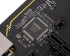 Материнская плата ASUS ROG STRIX B550-F GAMING Материнская плата ASUS ROG STRIX B550-F GAMING
